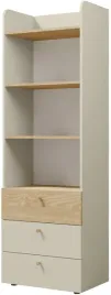 regal-yuki-5-60cm-z-szufladami-meble-mlodziezowe