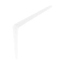 wspornik-pod-polke-polki-katownik-200x250mm-bialy