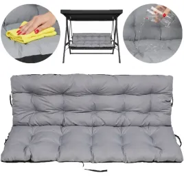 poduszka-wodoodporna-na-lawke-ogrodowa-hustawke-miekka-gruba-180x60x50-stal