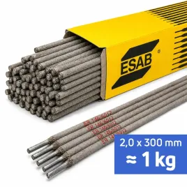 elektrody-rutylowe-rozowe-esab-er146-or-20-x-300-mm-or-1kg-or-spawanie-mma