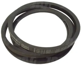 pas-continental-claas-deutz-fahr-new-holland-hesston-610830-2-17-0x3600