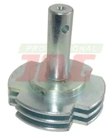 chwytacz-john-deere-ae13424-01-3-talerzowy