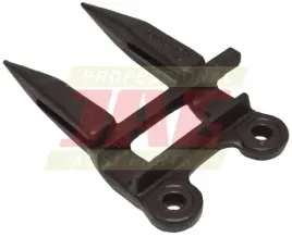 bagnet-koncowy-claas-626294-02-0006262940-jag