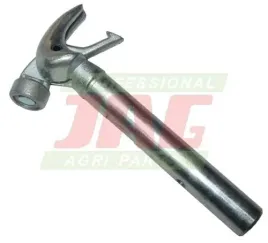 palec-suplacza-prasy-mf-massey-ferguson-630318m94-02
