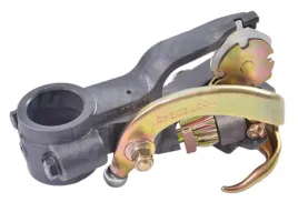 aparat-prasy-kompletny-massey-ferguson-new-holland-hesston-case-ih-mc