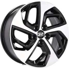 4x-felgi-18-m-in-do-hyundai-elantra-kona-i30-i40-ix20-ix35-tucson-kona-gra