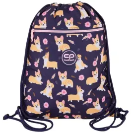 coolpack-worek-szkolny-na-buty-obwuie-dla-dziewczynki-elisabeth