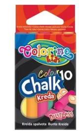 colorino-kreda-kolor-bezpylowa-10-kolorow