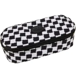 coolpack-campus-piornik-szkolny-saszetka-usztywniona-pepit