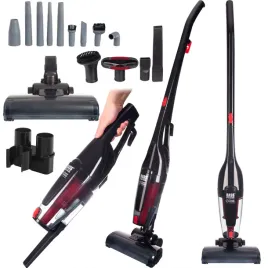 odkurzacz-pionowy-cyklonowy-bezworkowy-2w1-turboszczotka-950w-filtr-hepa
