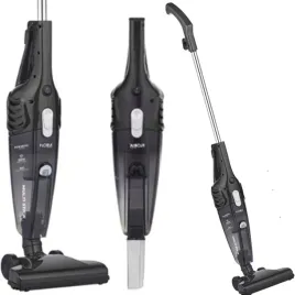 odkurzacz-pionowy-bezworkowy-floria-800w-16000pa-hepa-12l-5m-2w1