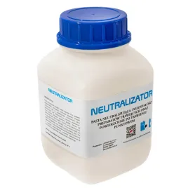 neutralizator-do-past-trawiacych-do-stali-nierdzewnej-inox-2kg