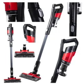 odkurzacz-cyklonowy-vivax-vcb-1502r-150w-2w1-reczny-i-pionowy-06l-bezwor