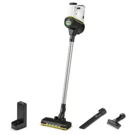 bezprzewodowy-odkurzacz-pionowy-bezworkowy-led-z-akumulatorem-karcher-vc-6