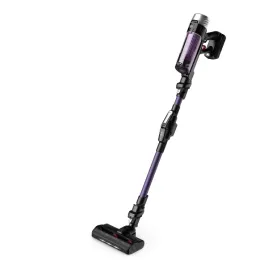 odkurzacz-pionowy-bezprzewodowy-tefal-x-force-flex-9-60-ty2039-lekki-reczny