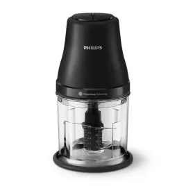 philips-hr1501-00-rozdrabniacz-do-warzyw-450-w-czarny