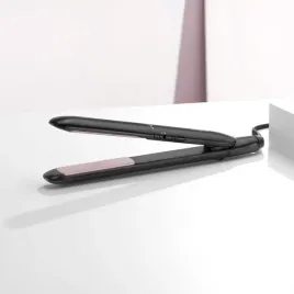 babyliss-ceramic-230-prostownica-cieply-czarny-18-m