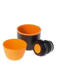 termos-esbit-vacuum-flask-1l-czarny