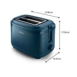 philips-3000-series-toster-z-serii-3000-hd2511-70