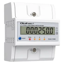 qoltec-50980-trojfazowy-elektroniczny-licznik-z-resetem-or-miernik-zuzycia-e