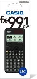 casio-fx-991cw-kalkulator-kieszen-kalkulator-naukowy-czarny