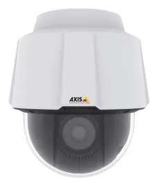 kamera-sieciowa-axis-p5655-e-50hz