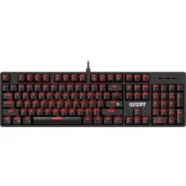 defender-klawiatura-quest-gk-596-45597