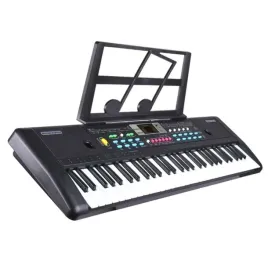 suprimo-605-ufb-keyboard-z-mikrofonem-do-nauki-gry-przeznaczony-dla-dzie