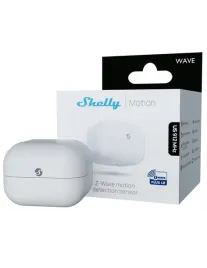 shelly-wave-motion-eu-czujnik-ruchu