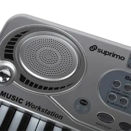 suprimo-824-usb-keyboard-z-mikrofonem-do-nauki-gry-przeznaczony-dla-dzie