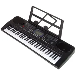mq-6159-ufb-keyboard-do-nauki-gry-przeznaczony-dla-dzieci