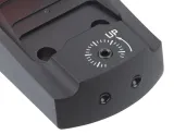 kolimator-delta-optical-stryker-4moa-kod-producenta-stryker