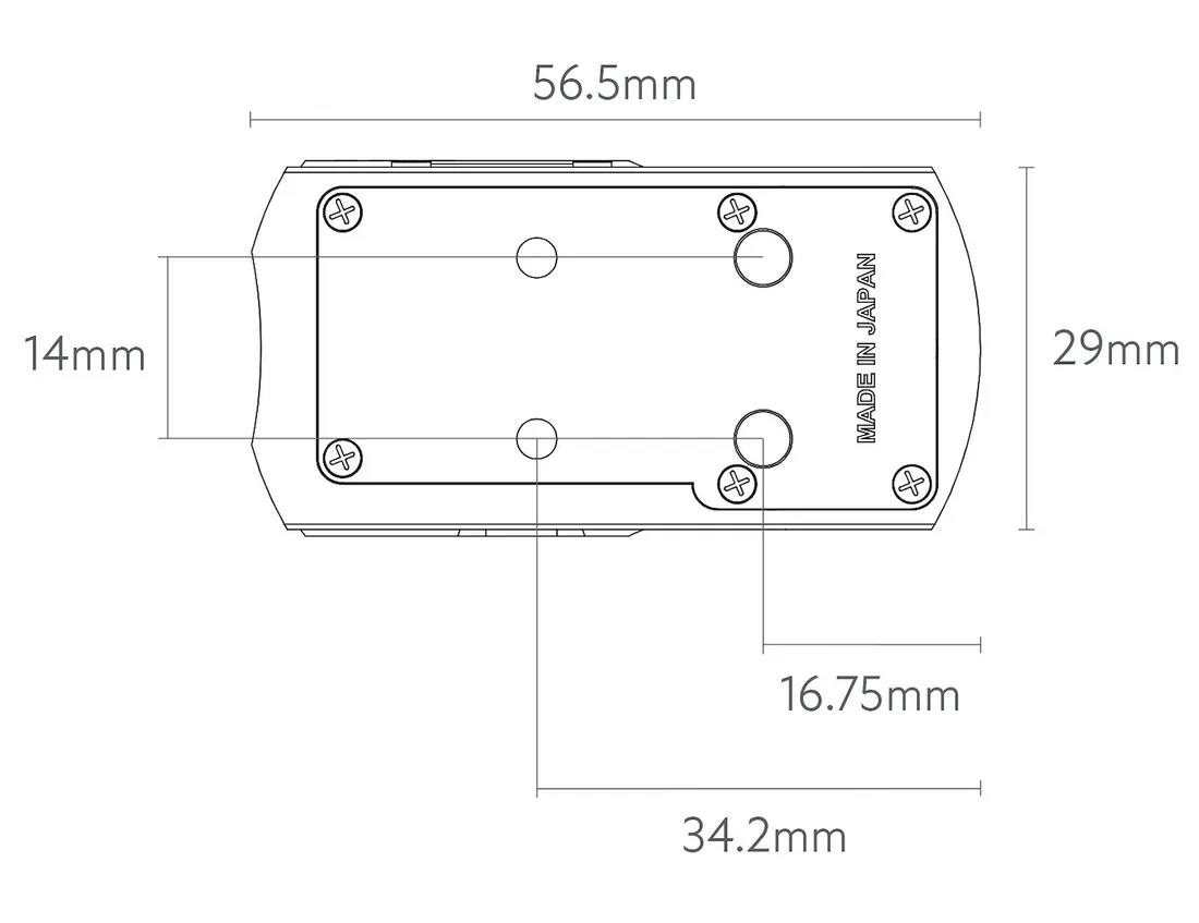 kolimator-delta-optical-stryker-4moa