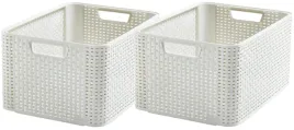 curver-koszyk-pojemnik-pudelko-rattan-style-l-x-2-krem