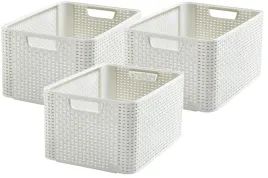curver-koszyk-pojemnik-pudelko-rattan-style-l-x-3-krem