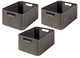 curver-koszyk-pojemnik-pudelko-rattan-style-m-x-3-braz