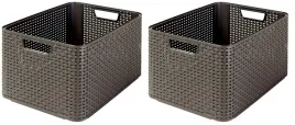curver-koszyk-pojemnik-pudelko-rattan-style-l-x-2-ciemny-braz