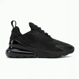 buty-sneakers-nike-air-max-270-ah8050-005-45