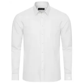 koszula-meska-biala-slim-fit-211008149