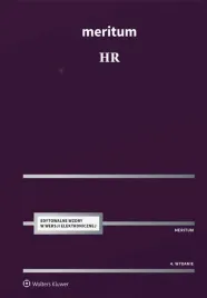 meritum-hr-w-4-praca-zbiorowa