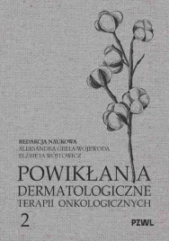 powiklania-dermatologiczne-terapii-czesc-2