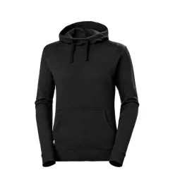 bluza-sportowa-damska-helly-hansen-79215-990-manchester-hoodie