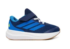 buty-sneakersy-dzieciece-na-rzep-adidas-runfalcon-6-el-c-ki1770