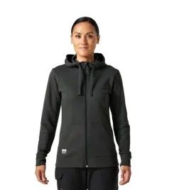 bluza-sportowa-damska-helly-hansen-79217-990-manchester-zip-hoodie