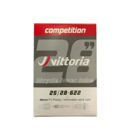 detka-rowerowa-vittoria-28-25-28-622-700x25c-28c-48mm-fvpresta-competition