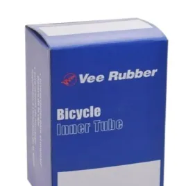 detka-rowerowa-vee-rubber-28-700-x-19-20-23-622-zawor-francuski-valvula-48
