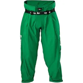 spodnie-do-capoeiry-kwon-zielone-unisex-52