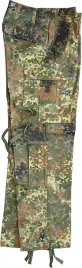 spodnie-leo-kohler-127-7-flecktarn-meskie-50