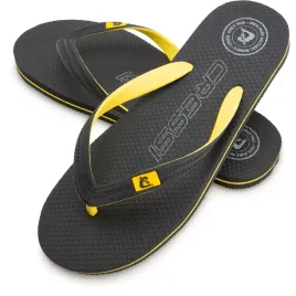 japonki-cressi-leaf-unisex-czarno-zolte-37-38