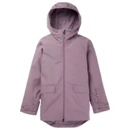 kurtka-snowboardowa-burton-lalik-damska-s-wodoodporna-oddychajaca